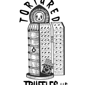 TorturedTruffles.com